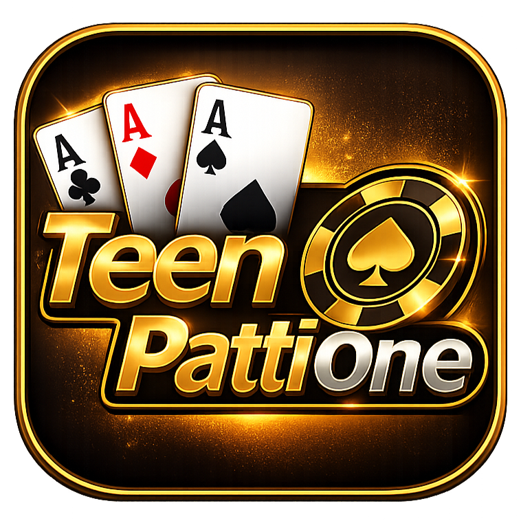 Play Teen Patti Online &amp; Win Real Cash Instantly