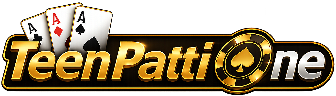 TeenPatti One